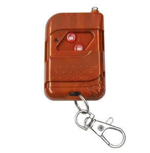 2 chiavi codice fisso di saldatura telecomando chiave chiave interruttore di accesso 315 telecomando/433 telecomando senza fili