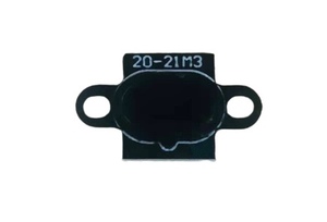 Modulo lidar a basso prezzo TF-LC02 sensore lidar 2m