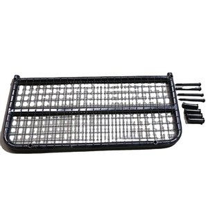 20Y-954-5140 ekskavatör çit inşaat makine parçası PC200-7 PC300-7 PC400-7 modelleri ile uyumlu - Product Image 6