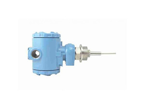 Tipo di ingresso a prova di esplosione 0-20m trasmettitore livello liquido sensore di livello dell'acqua rs485 - Product Image 4