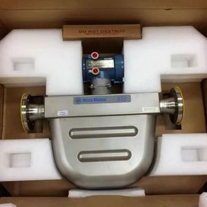 <strong>E</strong>+<strong>H</strong> <strong>Promag</strong> 10L1F DN150 Electromagnetic Flowmeter - Product Image 5