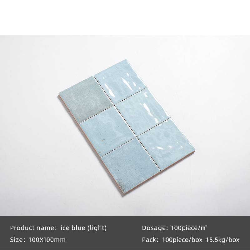 ice blue (light)