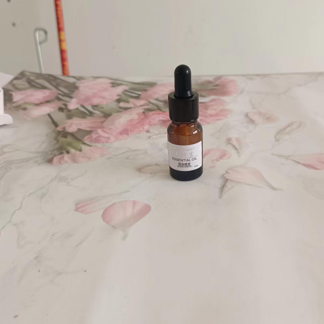 Aroma di muschio premium