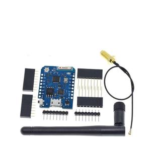 Das mini D1 PRO-Upgrade NodeMcu Lua wifi Entwicklungsbrett basiert auf dem ESP8266 - Product Image 1