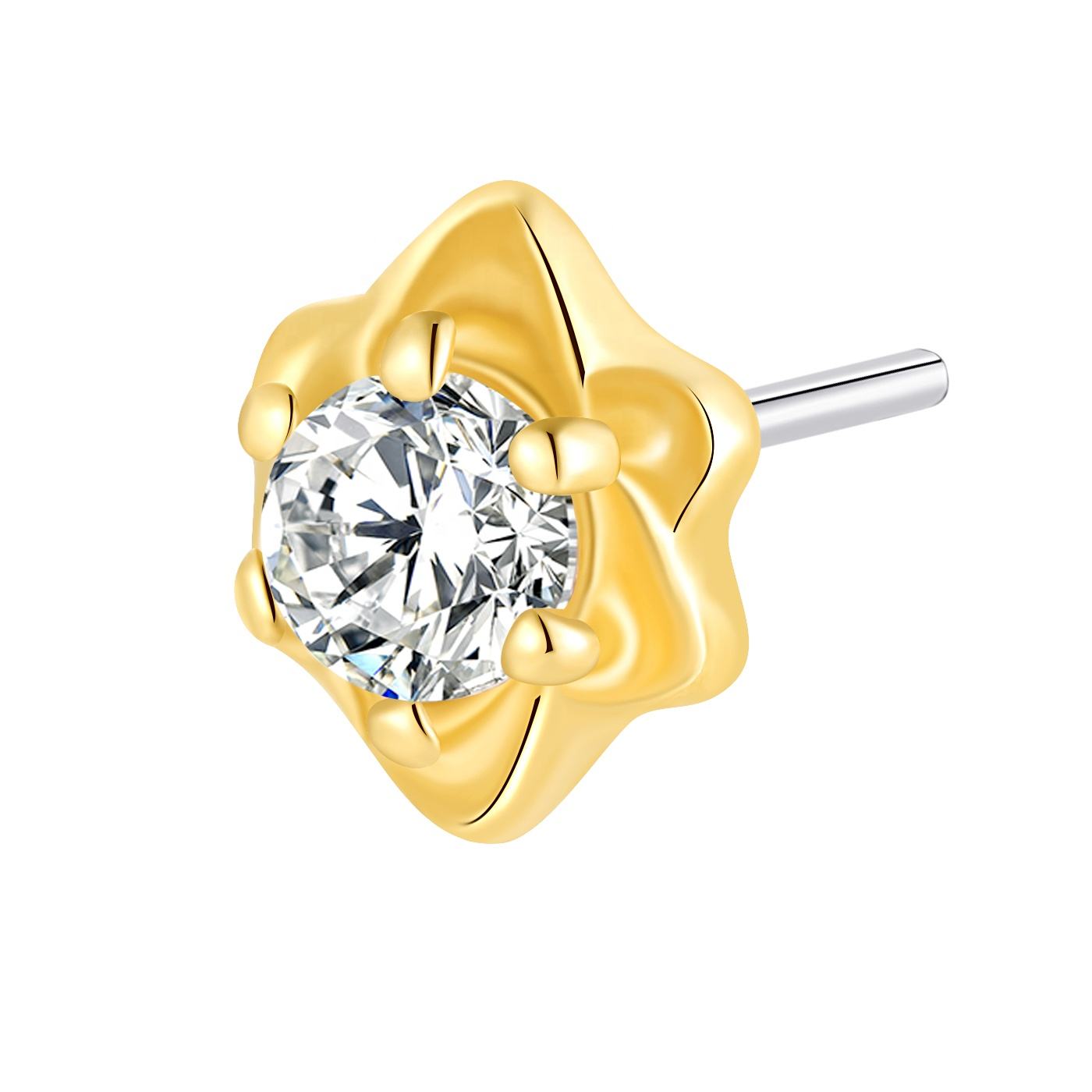 สีเหลือง