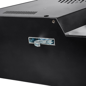 Polarlights Effect Triangle Matrix Light Stage <strong>Led</strong> Retro Light <strong>Led</strong> Retro Light for Stage Bar Club Show - Product Image 5