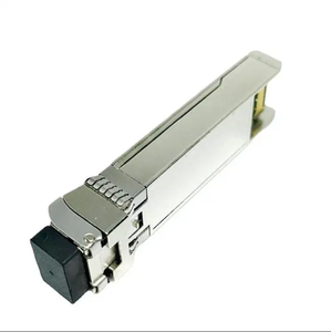 En çok satan 1G SFP LC SX 500m PoE XCVR J4858D PoE SNMP QoS fonksiyonları ile alıcıları anahtarları - Product Image 3