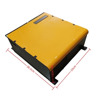 <strong>System</strong> <strong>Computer</strong> Used <strong>for</strong> Arcade Coin <strong>Operated</strong> Video Game Machine Shooting Racing Universal Host Second Hand - Product Image 2