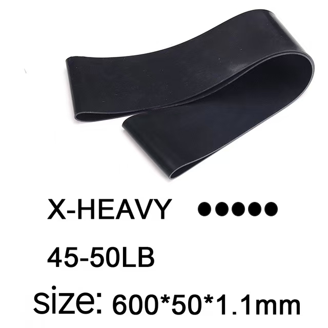 Black(50 pounds)
