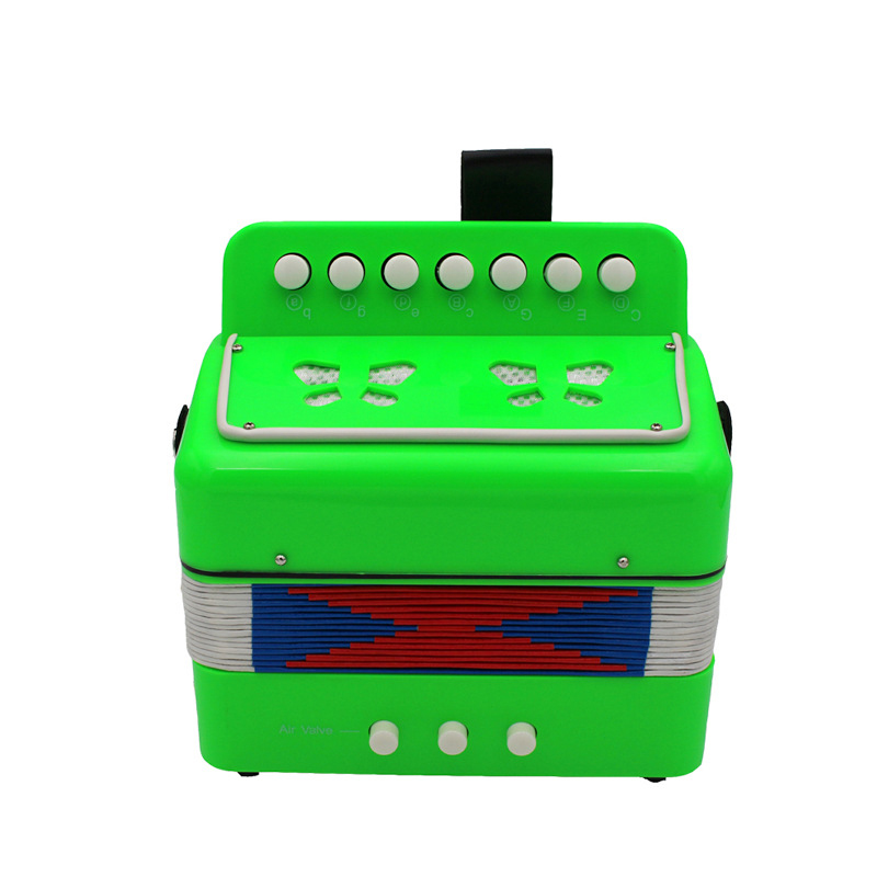 SKU-07