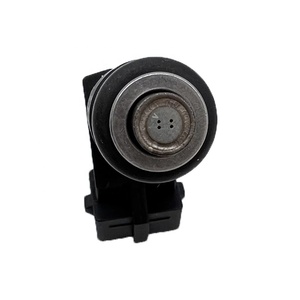 Q, автомобильные сопла для впрыска метанола, CEV-J772002 772002 06603054 для Geely Emgrand GL Vision Diamond Seaview GX2 - Product Image 4