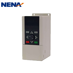 Frequency Converter <strong>Speed</strong> <strong>Control</strong> 1.5kw 380v <strong>Variable</strong> Inverter Frequency Converter Mini <strong>Variable</strong> VFD Supplier - Product Image 6