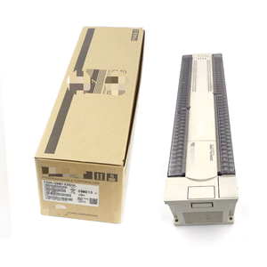 PLCプログラミングコントローラPM300CBS060産業オートメーションPAC専用新品オリジナル在庫あり - Product Image 1