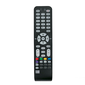 TV điều khiển từ xa RC1994301 <span class=keywords><strong>RC1994920</strong></span> RC1994906 RC1994925 RC1994939 RC1994946 cho Thomson TV - Product Image 1