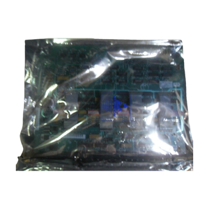 Módulo de entrada de fuente IC600YB831K IC600YB831K - Product Image 1