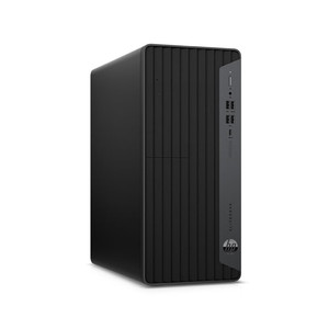 EliteDesk 800 G6 Sff desktop mini pc computer di 10a Gen Intel Core processore i7-10700 8G 256G hp elitedesk pc