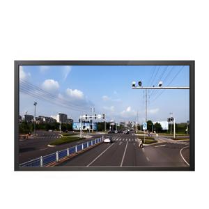 49 Inch Professional Monitoring Screen for Security Cameras Monitoring System - Product Image 1