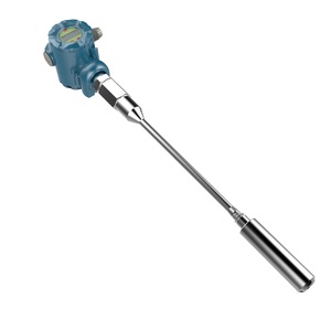 IP 65 级 4- 20ma 输出防水水箱液位传感器，柴油液位传感器 - Product Image 1