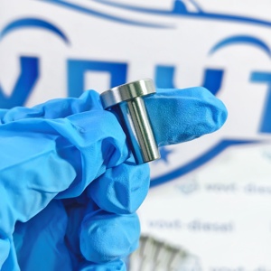 218 motor yedek parçaları için yüksek kalite yeni F00R J01 yüksek basınçlı enjektör yakıt enjektörü kontrol vanası f00rj18