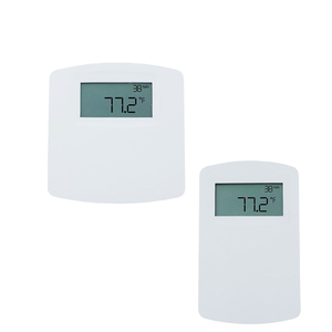 Gốc mỹ cho <span class=keywords><strong>dwyer</strong></span> RHP-2N40/RHP-2N44 RHP-3N40/nhiệt độ RHP-3N44-LCD độ ẩm Transmitter cao thiết bị điện - Product Image 6