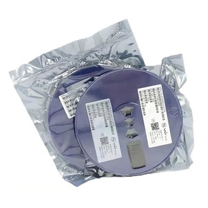 适用于xilinx spartan 6 fpga和3D集成电路，库存原装和新集成电路 - Product Image 1