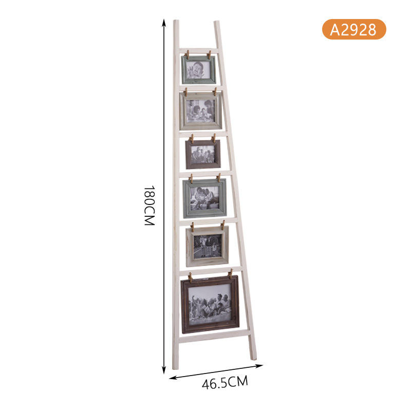 Dessin de grille à neuf carrés - A2294