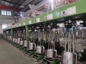 חוט סגסוגת חם כיתה ni200 212 inconel 600 601 625 חוט סגסוגת טיטניום ניקל