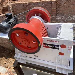 Wholesale Jaw Crusher 600x900 Cheap Diesel <strong>Engine</strong> Stone Breaking <strong>Machine</strong> for Quarry Construction Industries