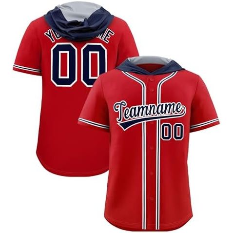 Rednavy-05