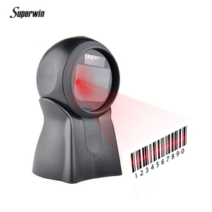 Handheld Barcode <strong>Scanner</strong> Wired <strong>Bar</strong> <strong>Code</strong> Reader USB 2.0 Wired Handheld <strong>Bar</strong> <strong>Code</strong> <strong>Scanner</strong> 1D Laser Barcode Reader Escaner - Product Image 5