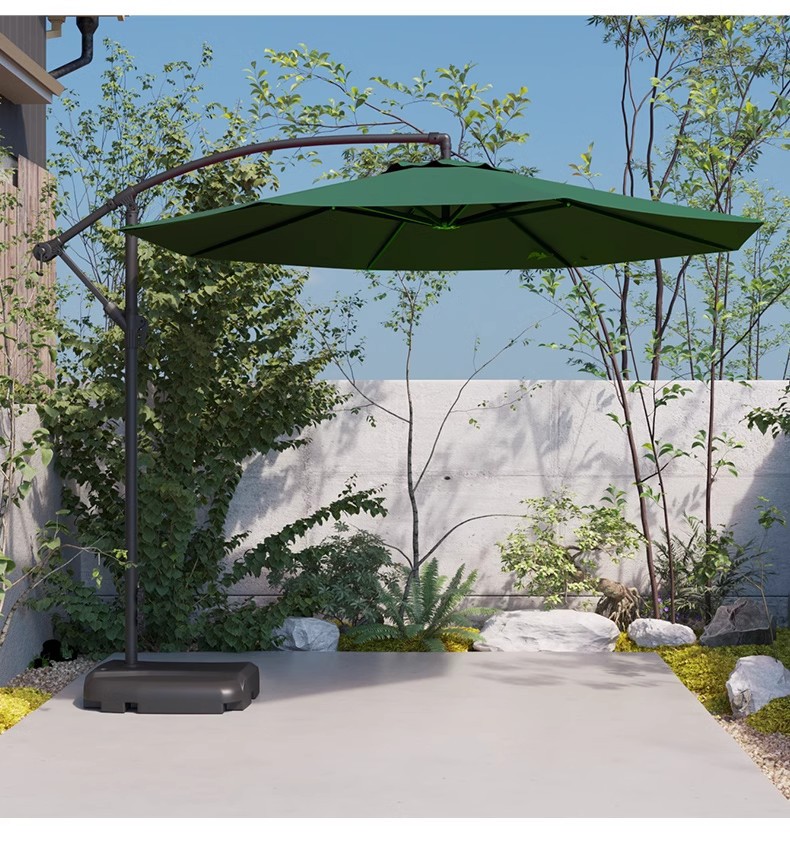 1 Umbrella Cover