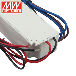 LPV-35 35Wコンタクト電圧CvモードIP67オン/オフLEDドライバーオリジナル - Product Image 4