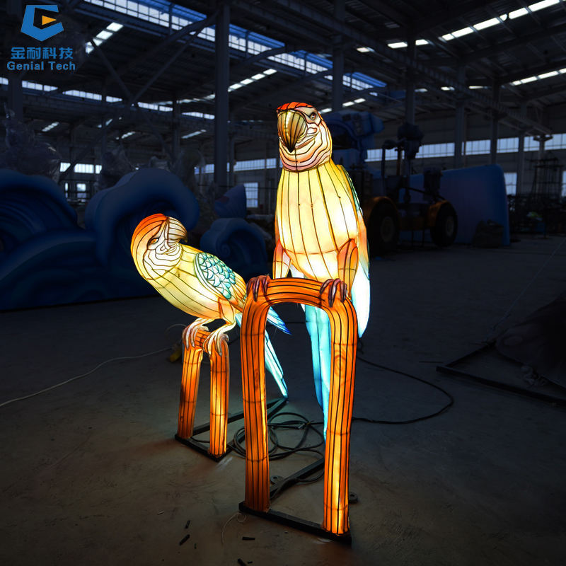 เหมือนกับภาพ