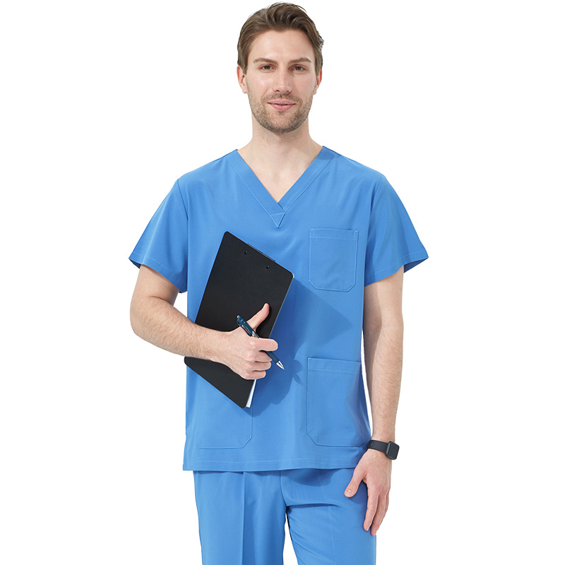 Men Ceil Blue