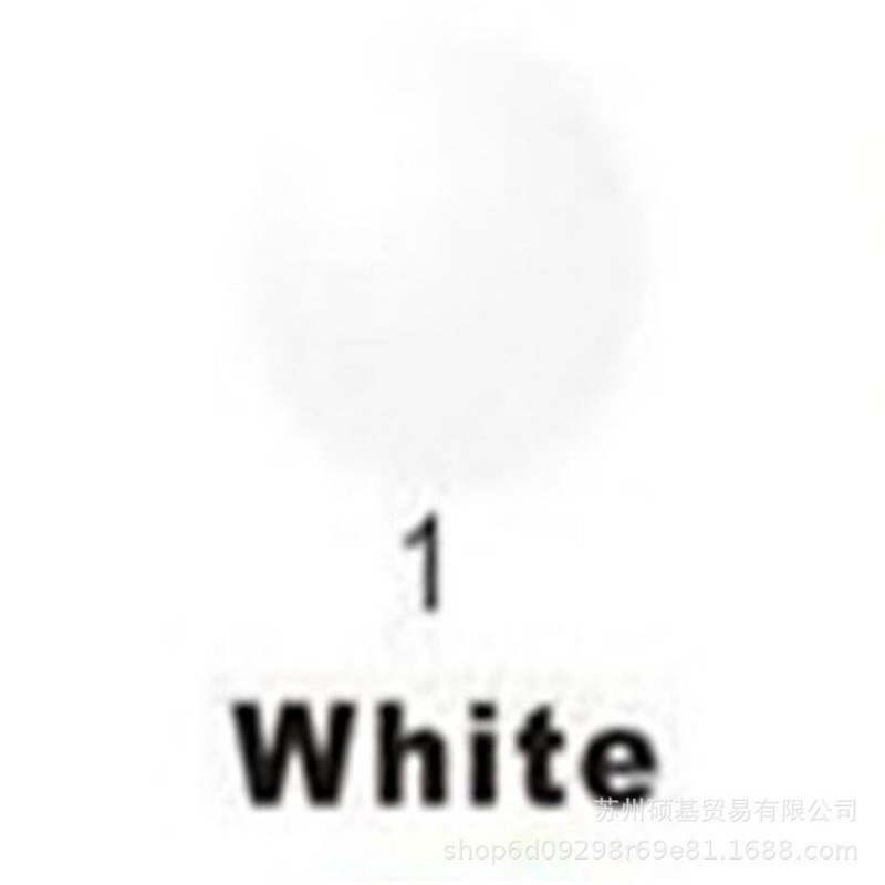4#