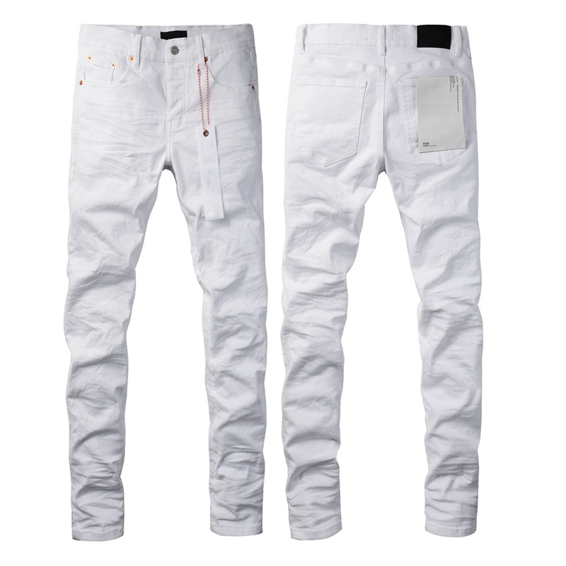 blanco-10