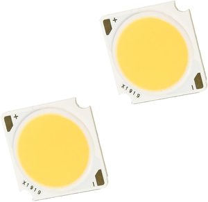 Bridgelux çip toptan yüksek parlaklık 12V 24V 36V 1313 1919 <span class=keywords><strong>2828</strong></span> Rgbcw beyaz pembe Rx 580 80 COB <span class=keywords><strong>LED</strong></span> 18W mesafe 0.01 DC 36V