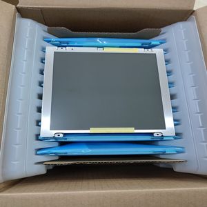 NL8060BC31-47E LCDモニター容量性マルチタッチスクリーンパネルG084SN05 V9 G090VAN01.0 G101EAN02.6 LQ9D03B - Product Image 5