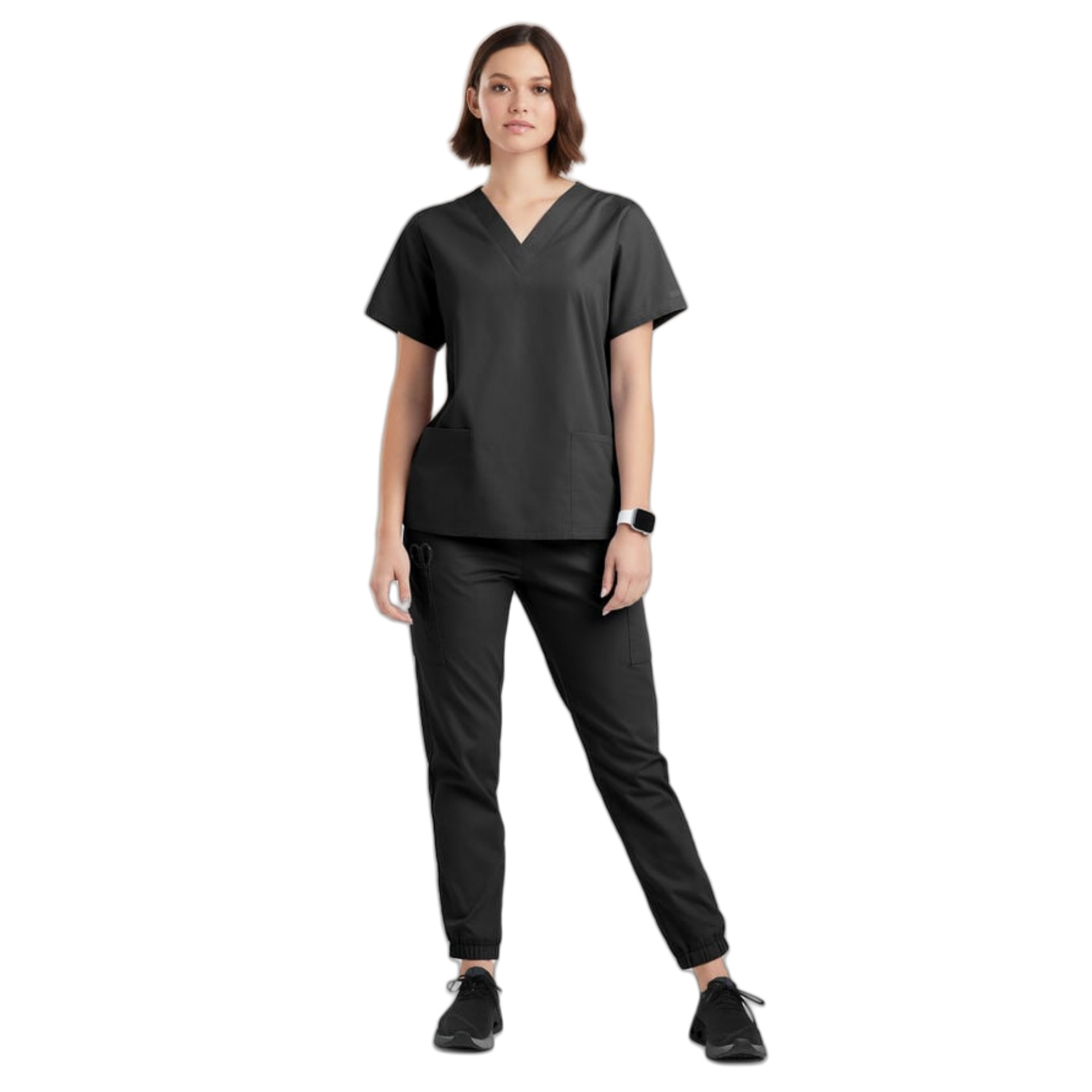82015 black