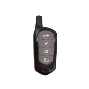 Super di copia di telecomando 433 duplicatore di controllo remoto built-in antenna - Product Image 1