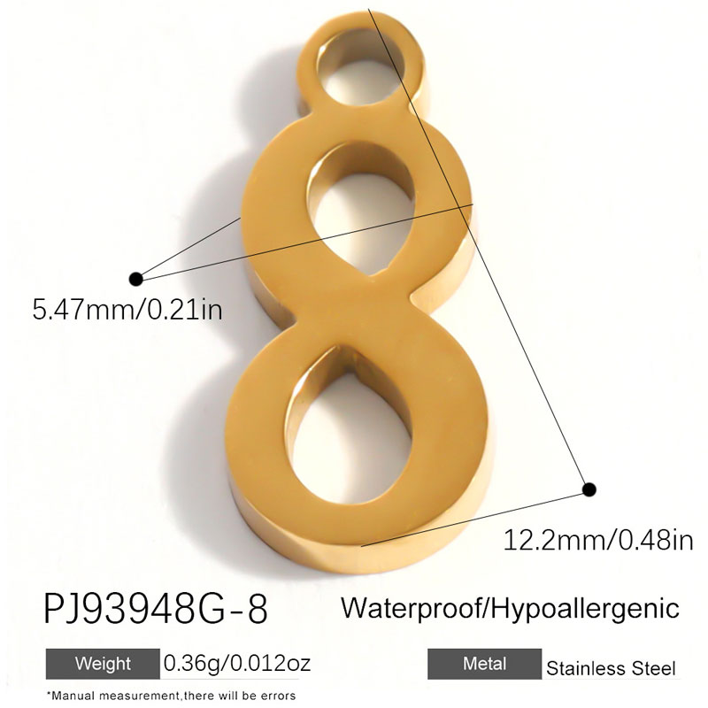 Or 8