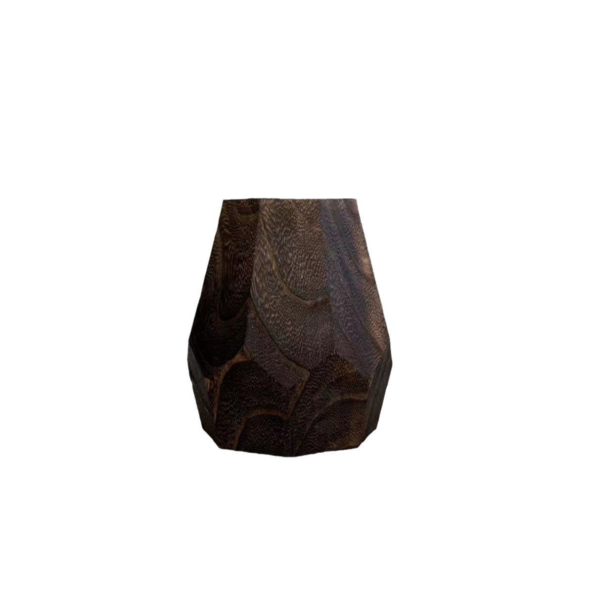 carbonización