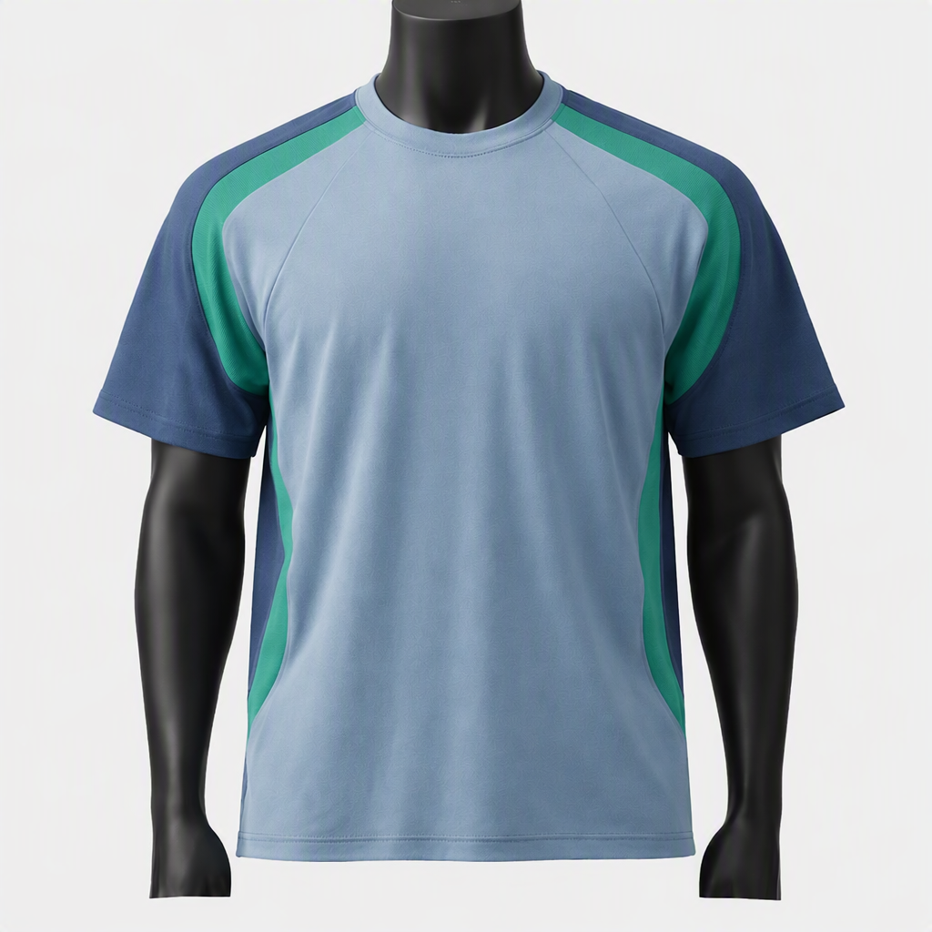 Menta