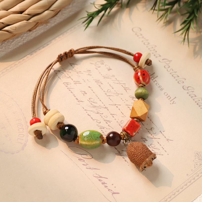 Brown ALN26041634