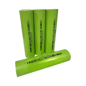 EV için silindirik 3.1vsodium sodyum iyon na-iyon pil hücresi - Product Image 1