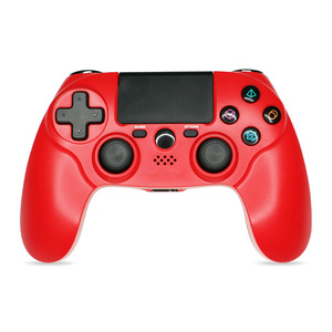 Wireless <strong>Controller</strong> for <strong>Ps4</strong> Gamepad for <strong>Ps4</strong> Command Hand Joystick for Playstation 4 Remote Control Game Pad Led Light - Product Image 2