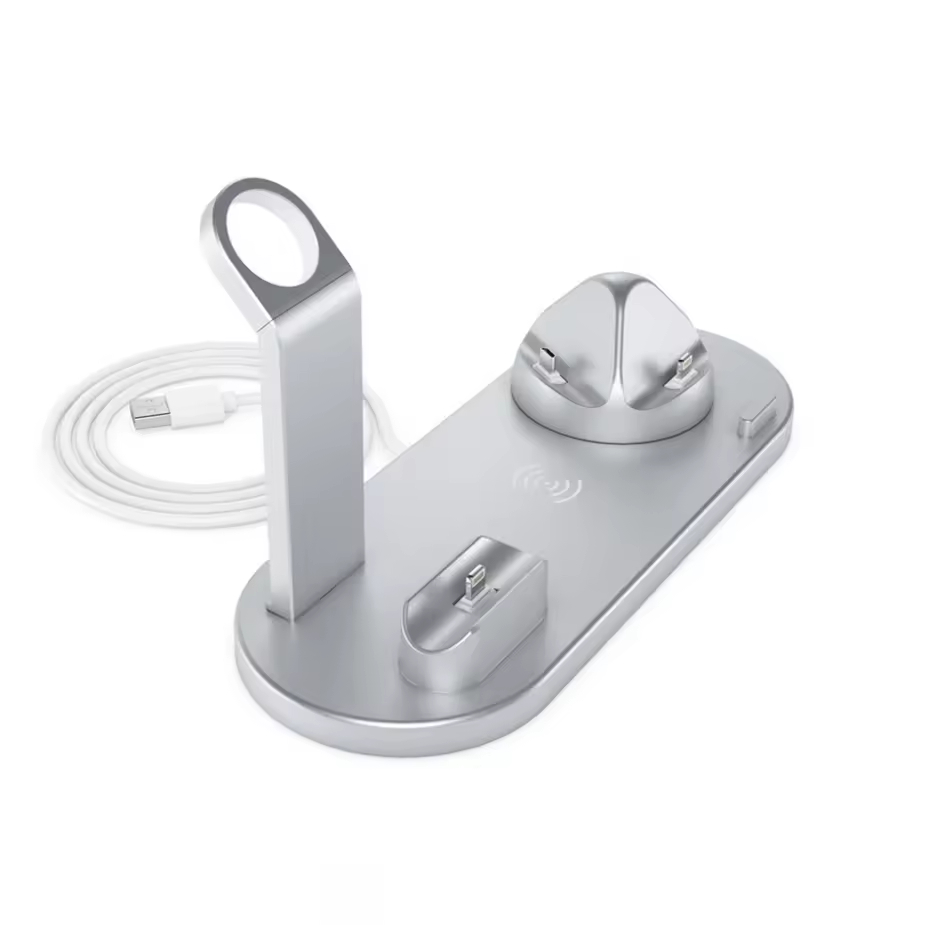 Plata