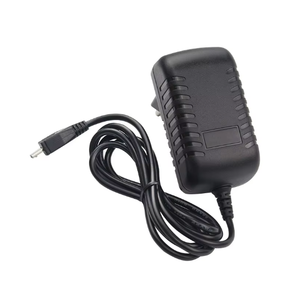 5V 3A Ras Pi 3モデルB電源アダプター5V 3000mA電源充電器EU USプラグマイクロUSBポートRPI 3電源AC-DCアダプター - Product Image 5