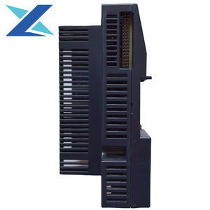Brand New Original Spot <strong>Plc</strong> Programming <strong>Controller</strong> IC200PNS002 Automation Field <strong>Controller</strong> <strong>Programmable</strong> <strong>Logic</strong>
