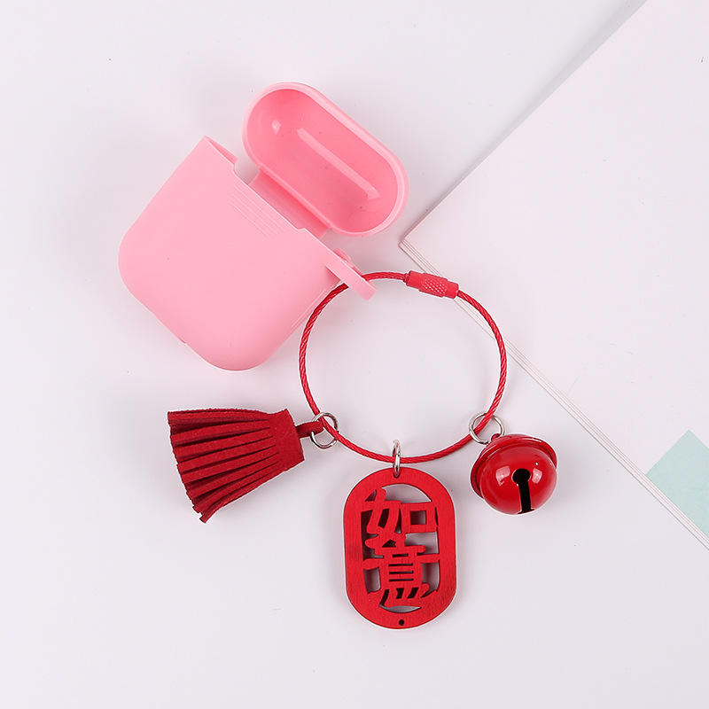 Q061 - 02ไม่มีฝาครอบหูฟัง